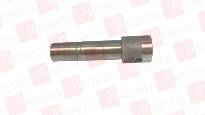 PARKER MJ019001