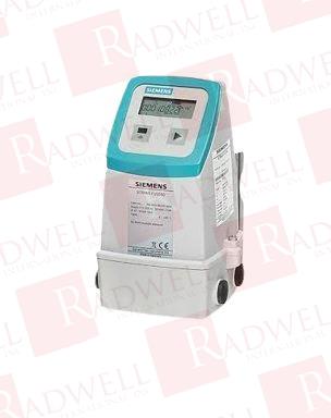 SIEMENS 7ME3450-0AA30-2AB0