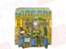 ASEA BROWN BOVERI GNT0137211P5