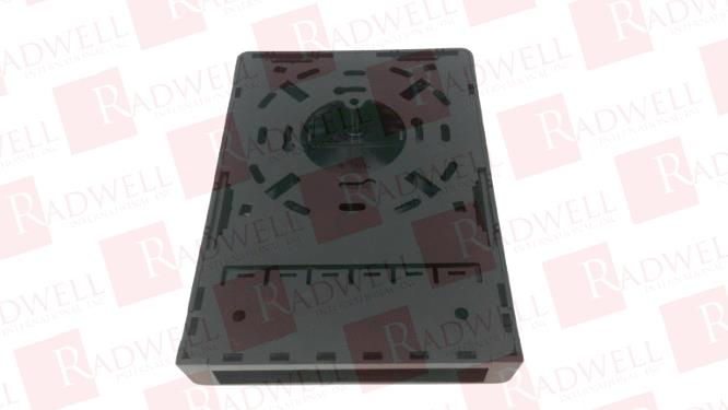 PANDUIT CBXF6BL-AY