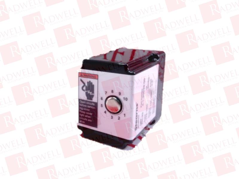 REXNORD 412003300