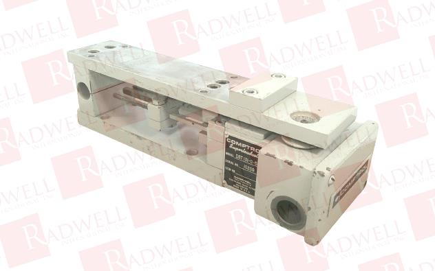 COMPTROL DST 131-C-545