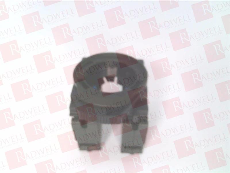 ALLEN BRADLEY 800F-PX20V