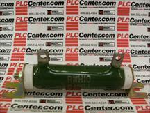 WIREWOUND TYPE RESISTOR 10OHM J+-5PERCENT