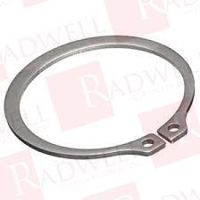 REXNORD Q2-37