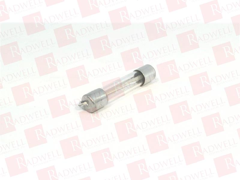 EATON CORPORATION MDV-2