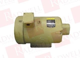ASEA BROWN BOVERI 37F685W706S6