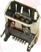 EDAC 690-004-621-023
