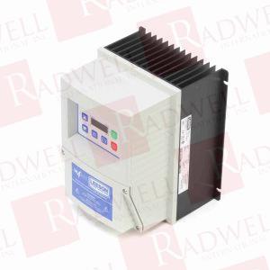 REGAL REXNORD 174668.00