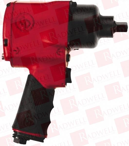ATLAS COPCO T025216