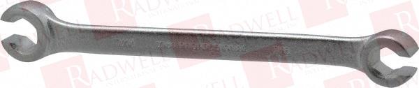 STANLEY BLACK & DECKER J3764