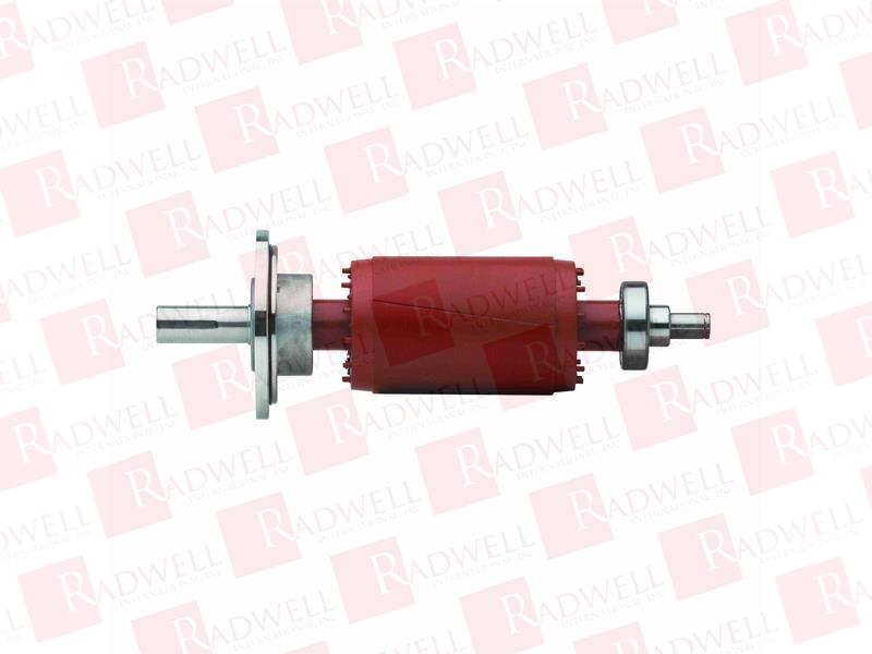REGAL REXNORD 176334.00
