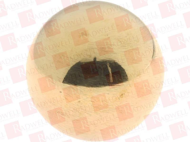 GIBRALTAR PRODUCTS BBK-056-G