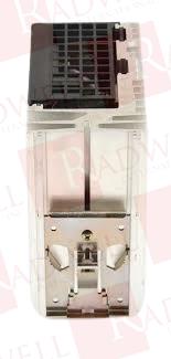 EEC AEG S 500-40 HR
