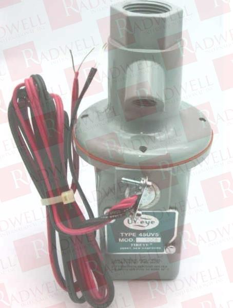 CLEAVER BROOKS 272-00036-000 