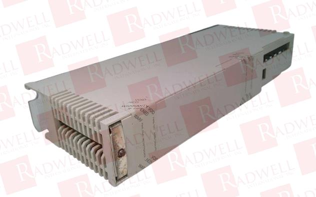 SCHNEIDER ELECTRIC 140NOE77100
