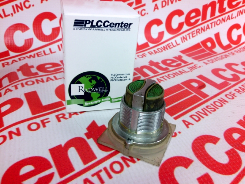 SCHNEIDER ELECTRIC 9001-KR6GG