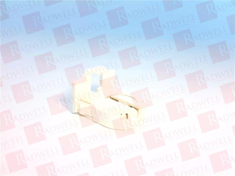 LEVITON 260-23662-SNP