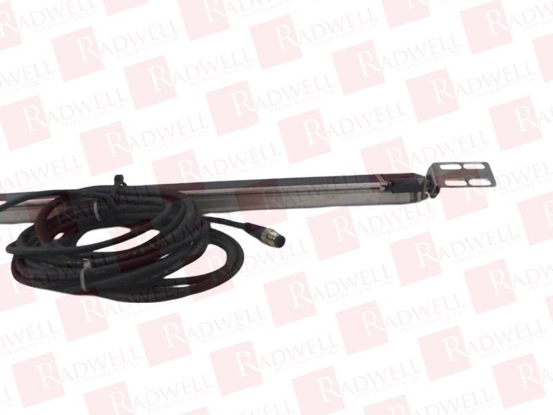 KEYENCE CORP SL-C28H-R