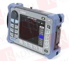 OLYMPUS 9222340