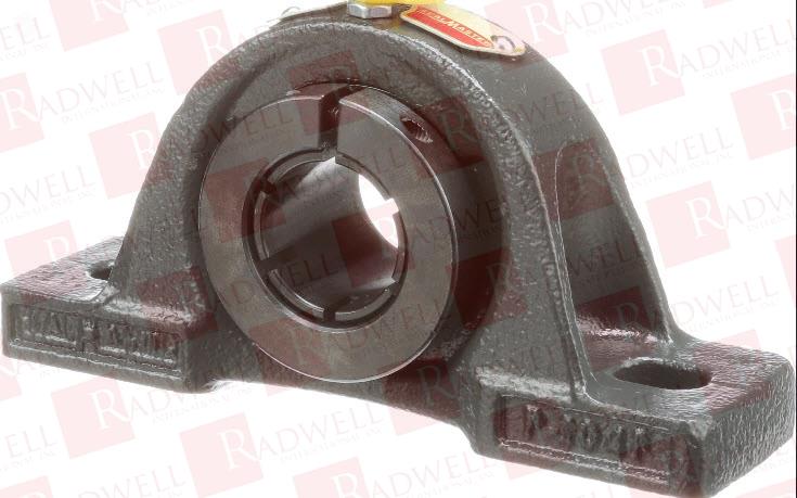 REGAL REXNORD NPL-35TC