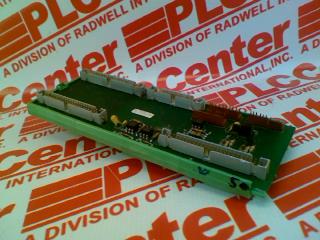 PC BOARD