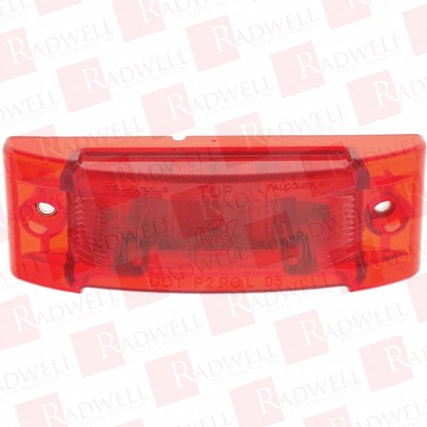 TRUCK LITE 21200R3
