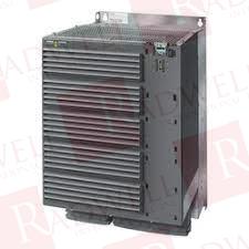 SIEMENS 6SL32101NE311UL0