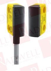 CONTRINEX YSM-22K4-MSAN-C050