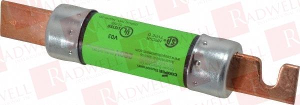 EATON CORPORATION FRN-R-100