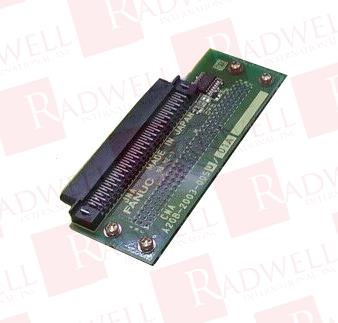 FANUC A20B-2003-0050