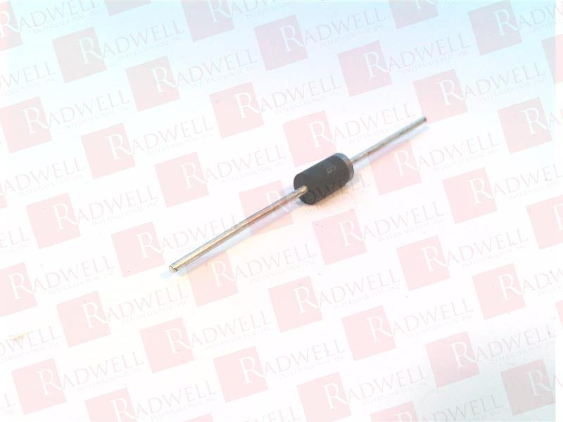 VISHAY SB5H100-E3/54