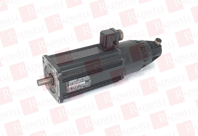 BOSCH MAC071C-0-JS-4-C/095-B-0/WI524/S001 