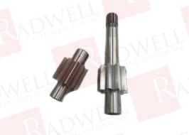 PARKER 3132910230