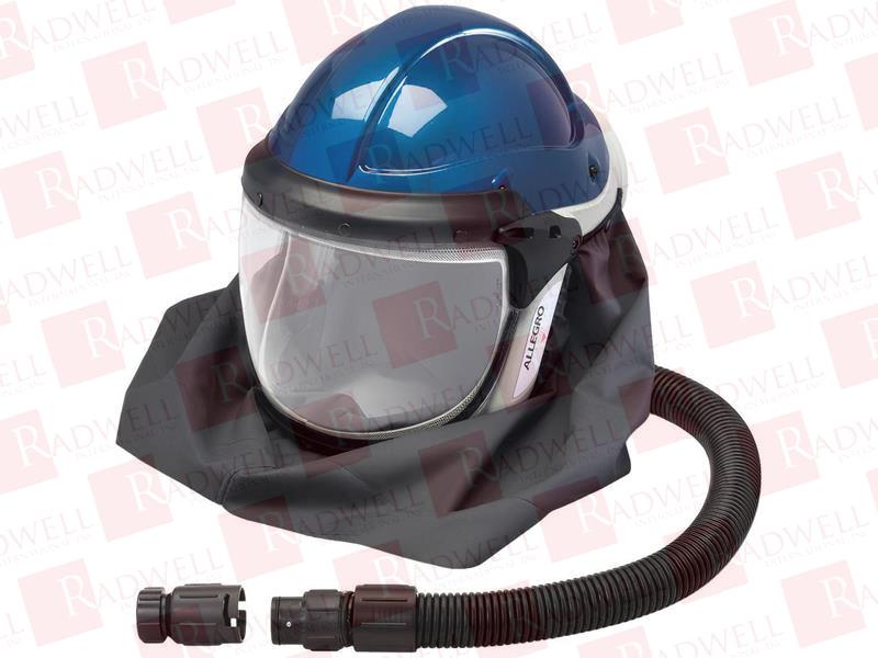 WALTER SURFACE TECHNOLOGIES 9904-25