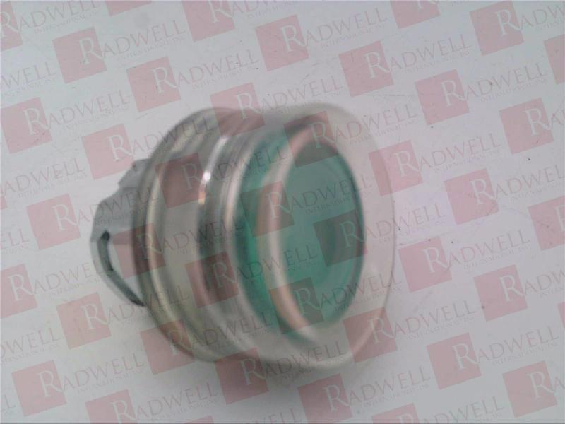 SCHNEIDER ELECTRIC ZB4BW533