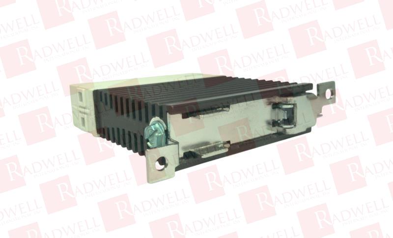 SCHNEIDER ELECTRIC SSR220DIN-AC22