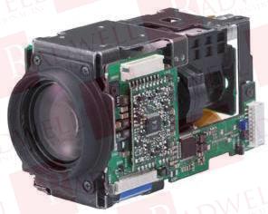 SONY FCBIX45AP
