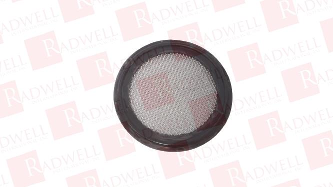 RUBBER FAB 40MPES200-20S