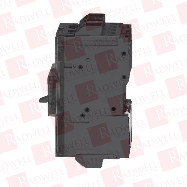 SCHNEIDER ELECTRIC BDL36070