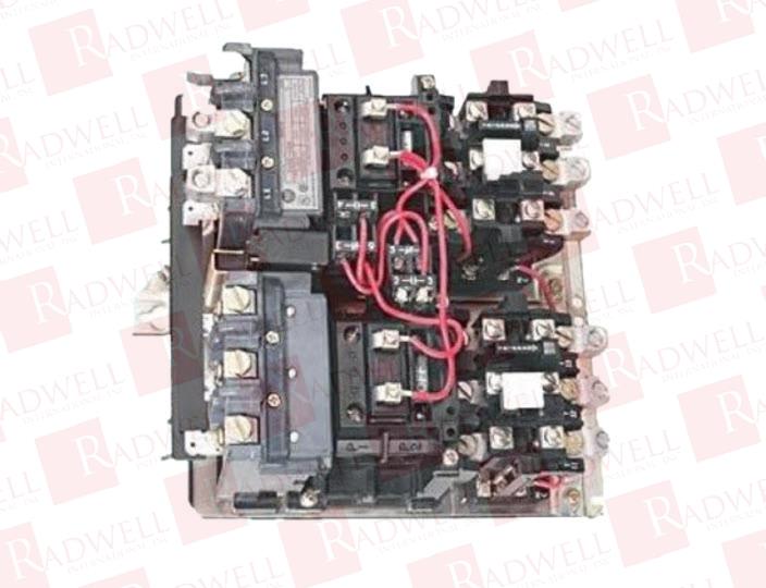 ALLEN BRADLEY 520E-COD