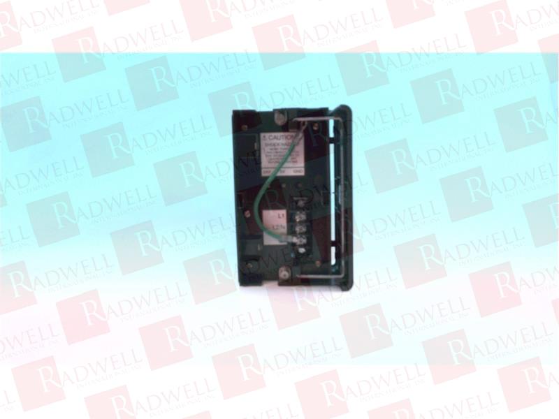 HONEYWELL 900P01-0401