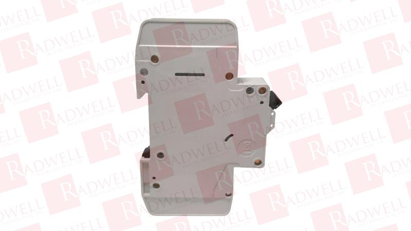 EATON CORPORATION FAZ-B3/1-NA-L