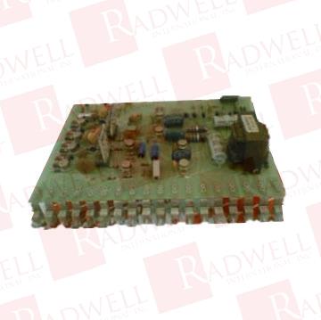 ALLEN BRADLEY 12M03-00186-00
