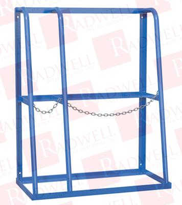 VESTIL SSRT-47-WB-2