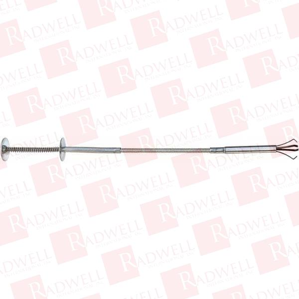 INDUSTRIAL MAGNETICS 612