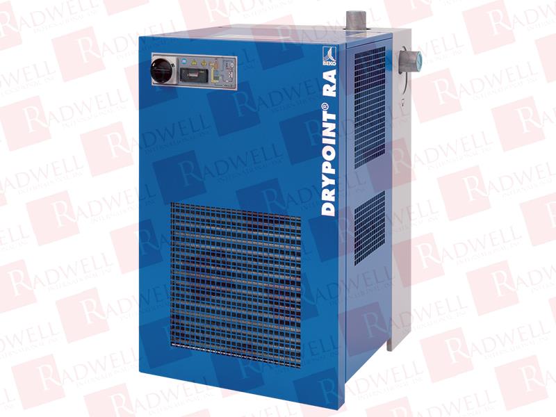 BEKO TECHNOLOGIES 4050431