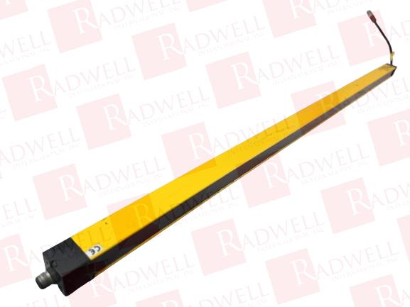 OMRON MCF47-14-900-R1