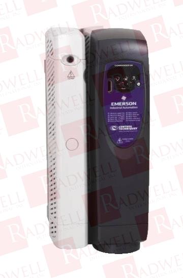EMERSON HSK2202-E1