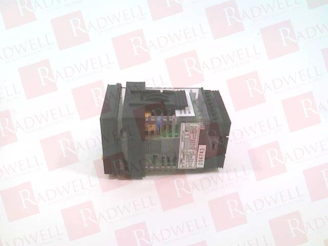 FUTURE DESIGN CONTROLS INC FDC-9300-413000